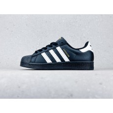 아디다스 슈퍼스타 ADIDAS  SUPERSTAR EG4959