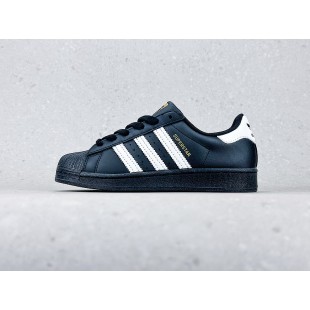 아디다스 슈퍼스타 ADIDAS  SUPERSTAR EG4959