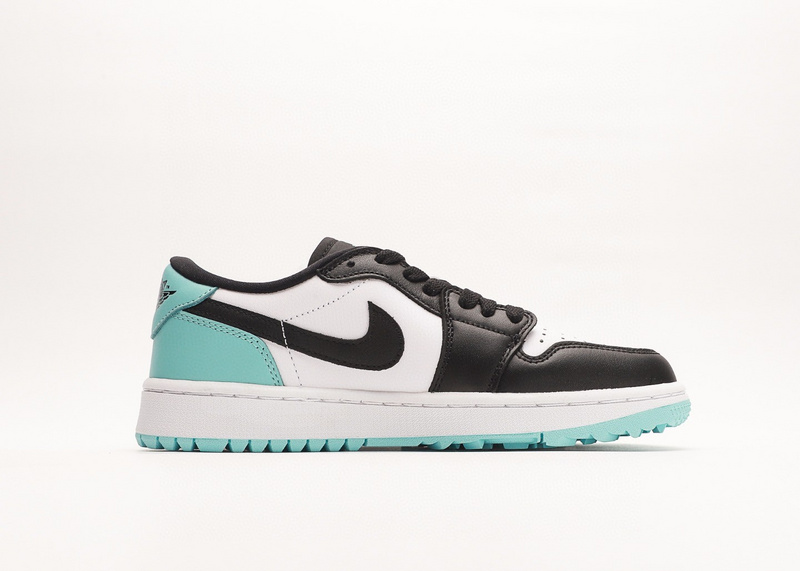 나이키 조던 1 로우 골프 코파 Jordan 1 Low Golf Copa DD9315-114