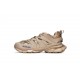 발렌시아가 Tess S. Coffee Brown BLG 10258