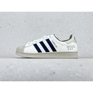아디다스 슈퍼스타 ADIDAS  SUPERSTAR IG3852