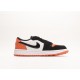 나이키 조던 1 로우 골프 스타피쉬 Jordan 1 Low Golf Starfish DD9315-800