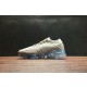 나이키 에어 베이퍼맥스 페일 그레이 Nike Air VaporMax Pale Grey 849558-005