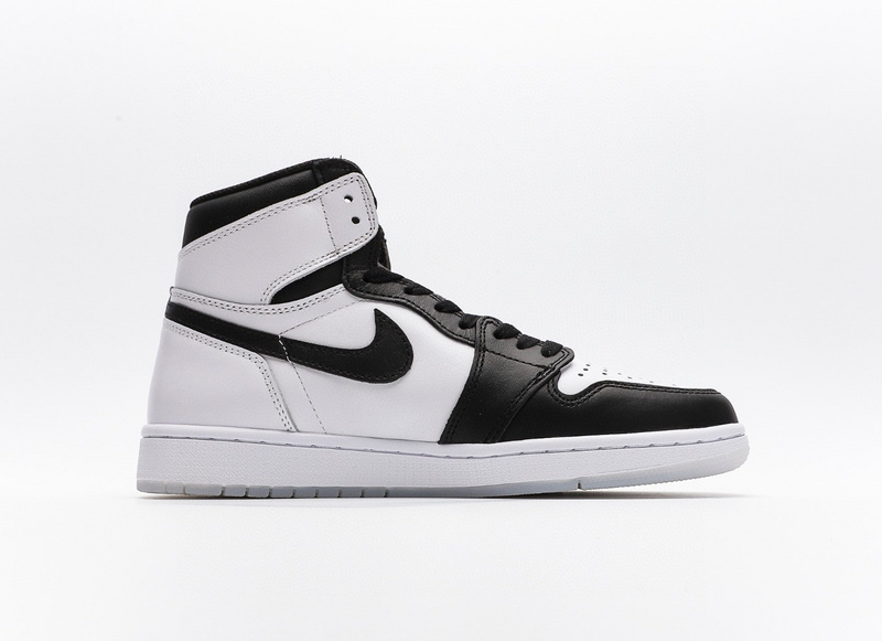 나이키 조던 1 미드 SE 다이아몬드 Jordan 1 Mid SE Diamond DH6933-100