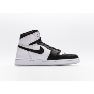 나이키 조던 1 미드 SE 다이아몬드 Jordan 1 Mid SE Diamond DH6933-100