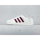 아디다스 슈퍼스타 ADIDAS  SUPERSTAR IG3853