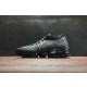 나이키 에어 베이퍼맥스 플라이니트 그레이 올리브 Nike Air VaporMax Flyknit Grey Olive  849558-009