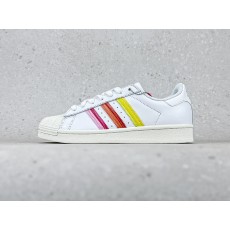 아디다스 슈퍼스타 ADIDAS  SUPERSTAR GW2415