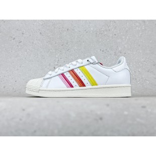 아디다스 슈퍼스타 ADIDAS  SUPERSTAR GW2415