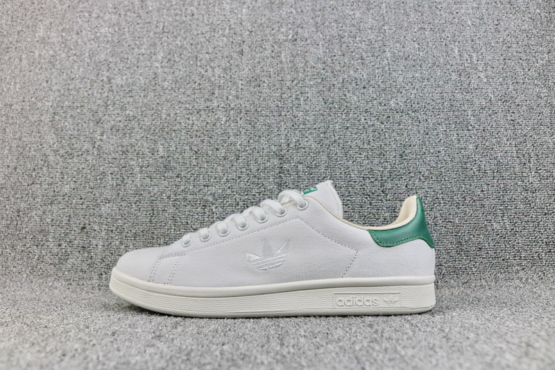 아디다스 슈퍼스타 ADIDAS  SUPERSTAR D96737