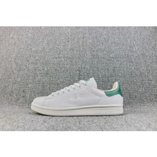 아디다스 슈퍼스타 ADIDAS  SUPERSTAR D96737