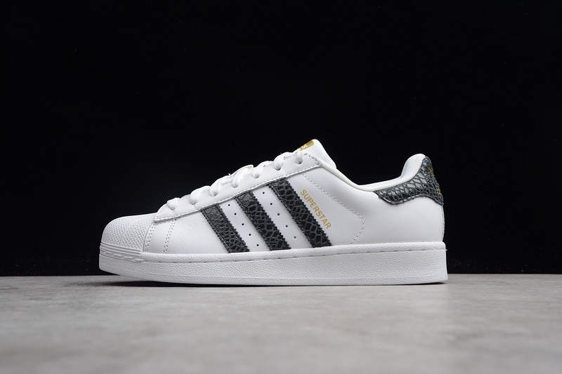 아디다스 슈퍼스타 ADIDAS  SUPERSTAR S79418