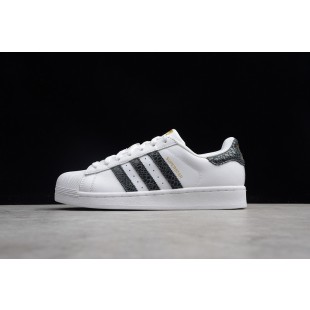 아디다스 슈퍼스타 ADIDAS  SUPERSTAR S79418