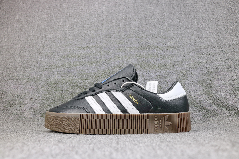 아디다스 슈퍼스타 ADIDAS  SUPERSTAR B28156