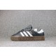 아디다스 슈퍼스타 ADIDAS  SUPERSTAR B28156