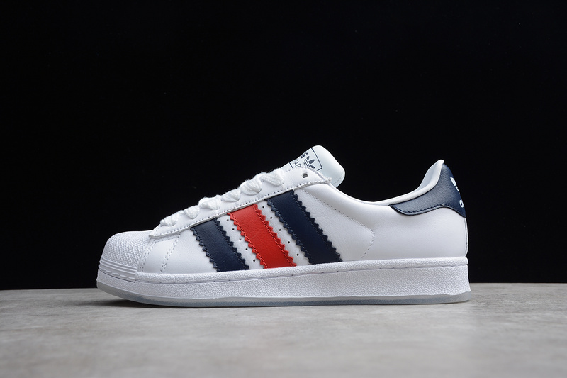 아디다스 슈퍼스타 ADIDAS  SUPERSTAR EE8459