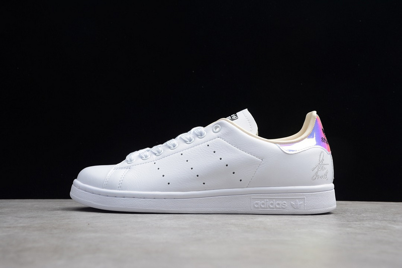 아디다스 슈퍼스타 ADIDAS  SUPERSTAR EF3639