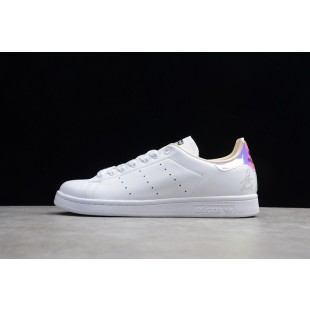 아디다스 슈퍼스타 ADIDAS  SUPERSTAR EF3639