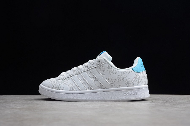 아디다스 슈퍼스타 ADIDAS  SUPERSTAR EG2195