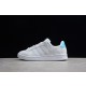 아디다스 슈퍼스타 ADIDAS  SUPERSTAR EG2195