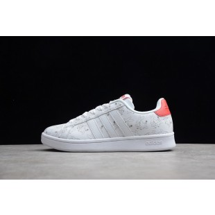 아디다스 슈퍼스타 ADIDAS  SUPERSTAR EG2196