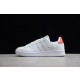 아디다스 슈퍼스타 ADIDAS  SUPERSTAR EG2196