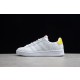 아디다스 슈퍼스타 ADIDAS  SUPERSTAR EG2195