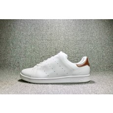 아디다스 슈퍼스타 ADIDAS  SUPERSTAR CG3575