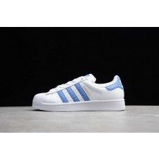 아디다스 슈퍼스타 ADIDAS  SUPERSTAR AC8574