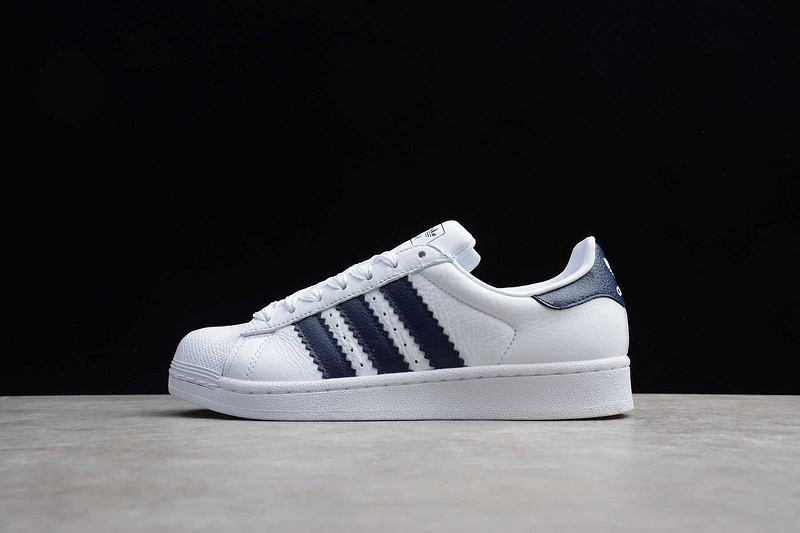 아디다스 슈퍼스타 ADIDAS  SUPERSTAR BD8069