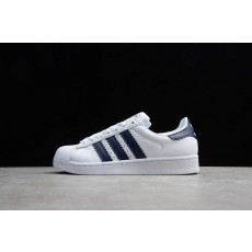 아디다스 슈퍼스타 ADIDAS  SUPERSTAR BD8069