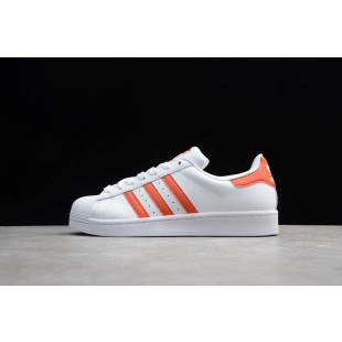아디다스 슈퍼스타 ADIDAS  SUPERSTAR G727807