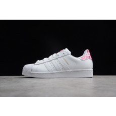 아디다스 슈퍼스타 ADIDAS  SUPERSTAR B34191