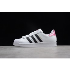 아디다스 슈퍼스타 ADIDAS  SUPERSTAR B34192