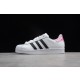 아디다스 슈퍼스타 ADIDAS  SUPERSTAR B34192