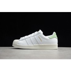 아디다스 슈퍼스타 ADIDAS  SUPERSTAR FW3571