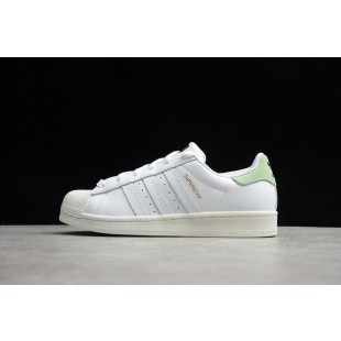 아디다스 슈퍼스타 ADIDAS  SUPERSTAR FW3571
