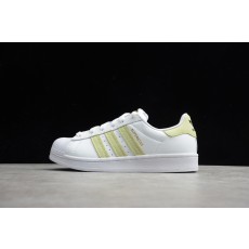 아디다스 슈퍼스타 ADIDAS  SUPERSTAR FW3568