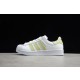 아디다스 슈퍼스타 ADIDAS  SUPERSTAR FW3568
