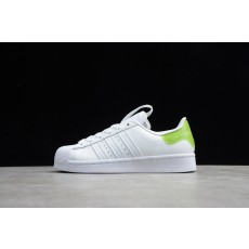 아디다스 슈퍼스타 ADIDAS  SUPERSTAR FW2846