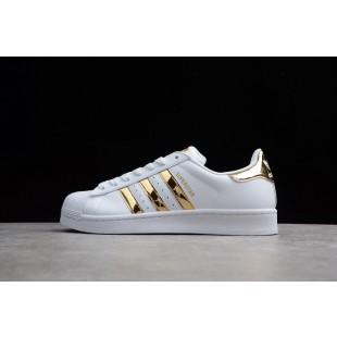 아디다스 슈퍼스타 ADIDAS  SUPERSTAR S81872
