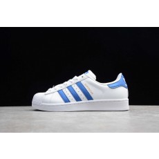 아디다스 슈퍼스타 ADIDAS  SUPERSTAR D98000