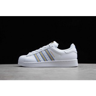 아디다스 슈퍼스타 ADIDAS  SUPERSTAR CG0619