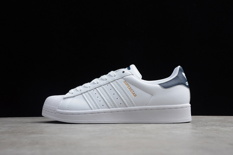 아디다스 슈퍼스타 ADIDAS  SUPERSTAR FX4280