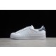 아디다스 슈퍼스타 ADIDAS  SUPERSTAR FX4280