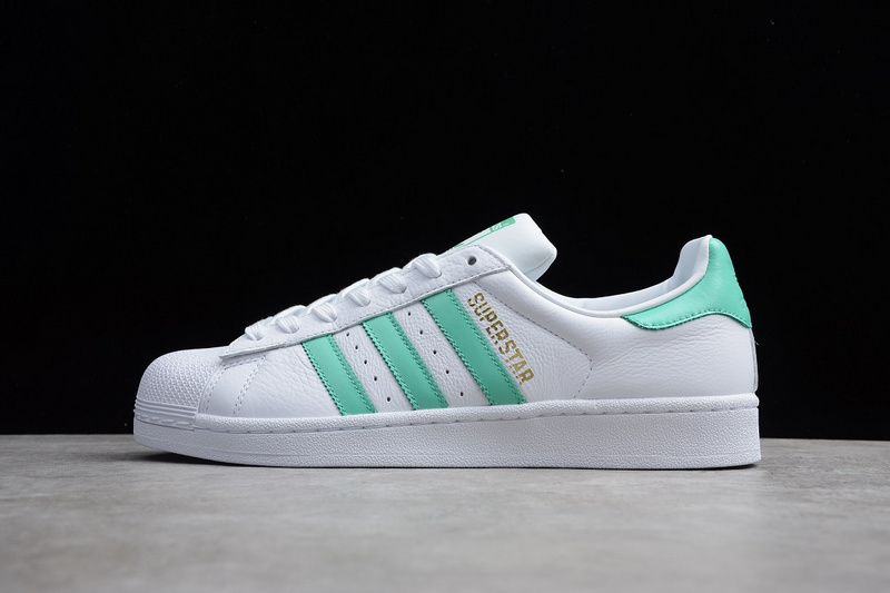 아디다스 슈퍼스타 ADIDAS  SUPERSTAR B41995