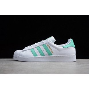 아디다스 슈퍼스타 ADIDAS  SUPERSTAR B41995