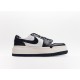 나이키 조던 1 엘리베이트 로우 미드나잇 네이비 (W) Jordan 1 Elevate Low Midnight Navy DH7004-141