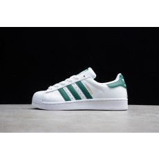 아디다스 슈퍼스타 ADIDAS  SUPERSTAR CN8081