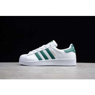 아디다스 슈퍼스타 ADIDAS  SUPERSTAR CN8081